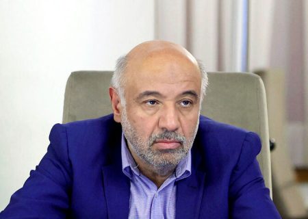 دریافت تسهیلات برای مشاغل خانگی آسان تر