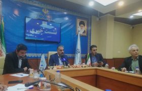 تشکیل کمیته اقتصادی ویژه حمایت از‌ ورزش قم