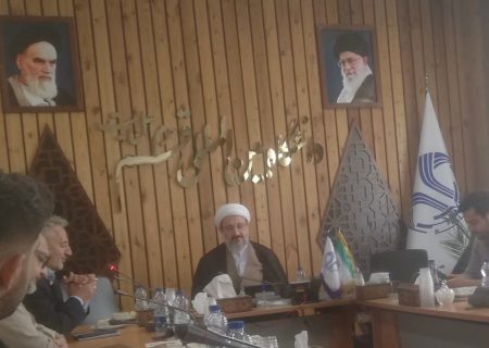 رتبه اول دانشگاه قم در سرانه فضای ورزشی/ پیست دوومیدانی ویژه بانوان افتتاح می‌شود