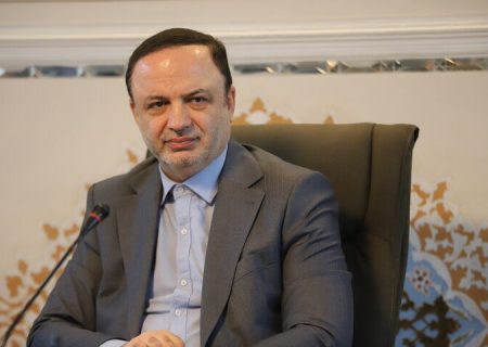 احیای پروژه راه‌اندازی بورس در مناطق آزاد