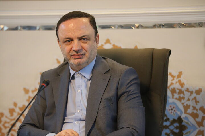 احیای پروژه راه‌اندازی بورس در مناطق آزاد