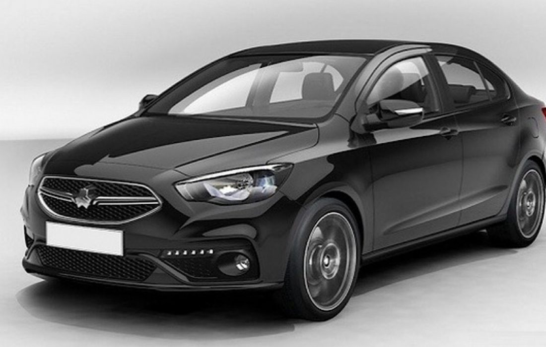 افزایش قیمت ساینا و شاهین تکذیب شد