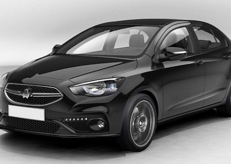 افزایش قیمت ساینا و شاهین تکذیب شد