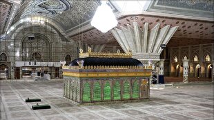 جزئیات مراسم سالگرد ارتحال امام خمینی اعلام شد