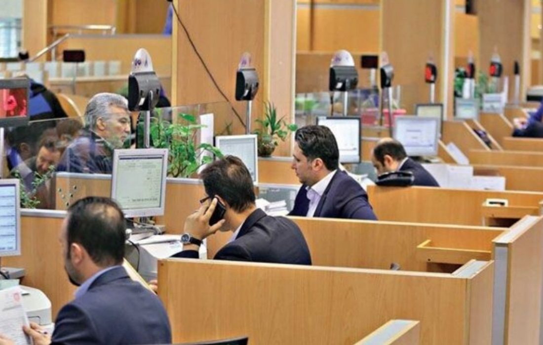 پزشکیان: ساختار ناعادلانه فعلی باید اصلاح شود/جزئیات طرح پرداخت حقوق بر اساس عملکرد