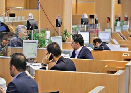 پزشکیان: ساختار ناعادلانه فعلی باید اصلاح شود/جزئیات طرح پرداخت حقوق بر اساس عملکرد