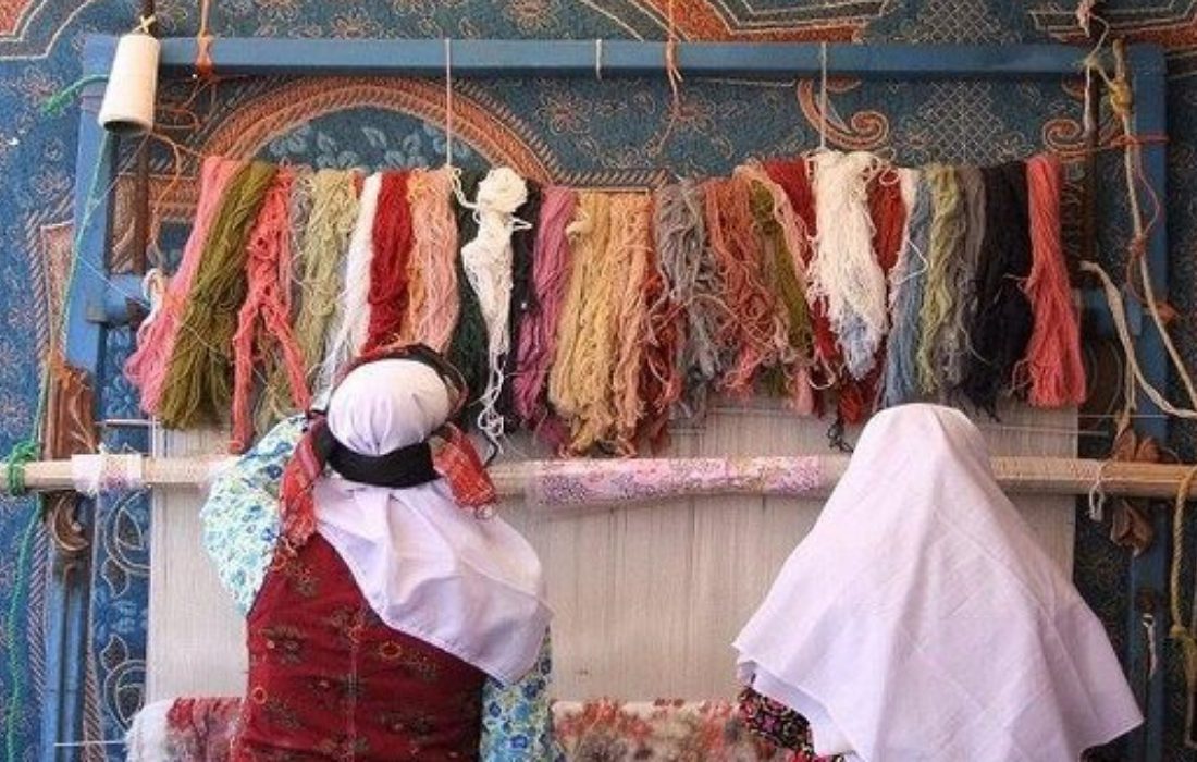 پرداخت ۵ همت تسهیلات کارآفرینی و اشتغال در سال گذشته