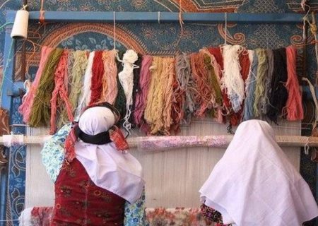 پرداخت ۵ همت تسهیلات کارآفرینی و اشتغال در سال گذشته