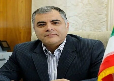 وزیر نفت:تغییری در سهمیه بندی بنزین ایجادنشده است