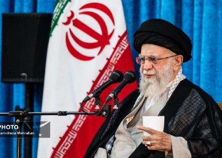 موافقت با عفو و تخفیف مجازات جمعی از محکومان به‌مناسبت اعیاد قربان و غدیر خم