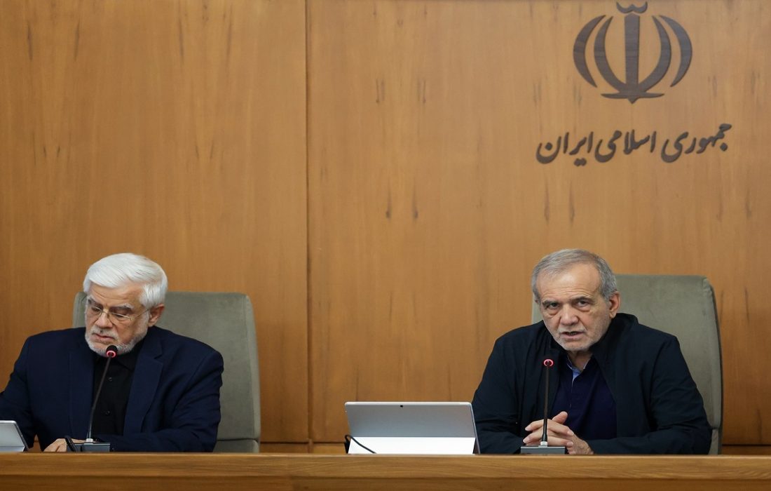 در صورت تداوم اقدامات خصمانه رژیم صهیونیستی پاسخ‌ها نیز قاطع‌تر و شدیدتر خواهد بود