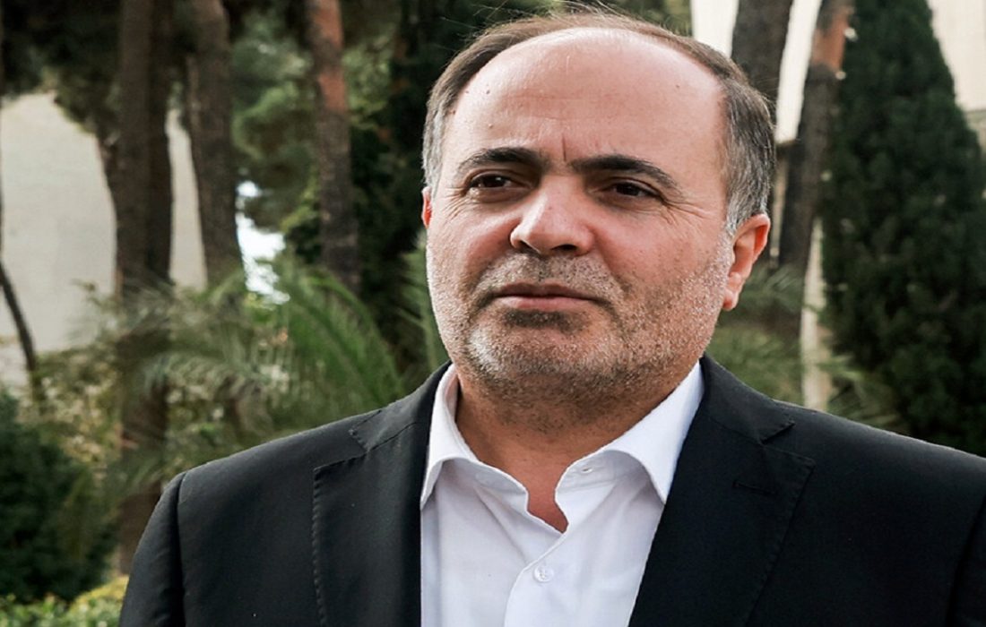 وزیر جهاد کشاورزی: هیج مشکلی در توزیع و عرضه محصولات در سراسر کشور وجود ندارد