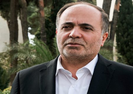 وزیر جهاد کشاورزی: هیج مشکلی در توزیع و عرضه محصولات در سراسر کشور وجود ندارد