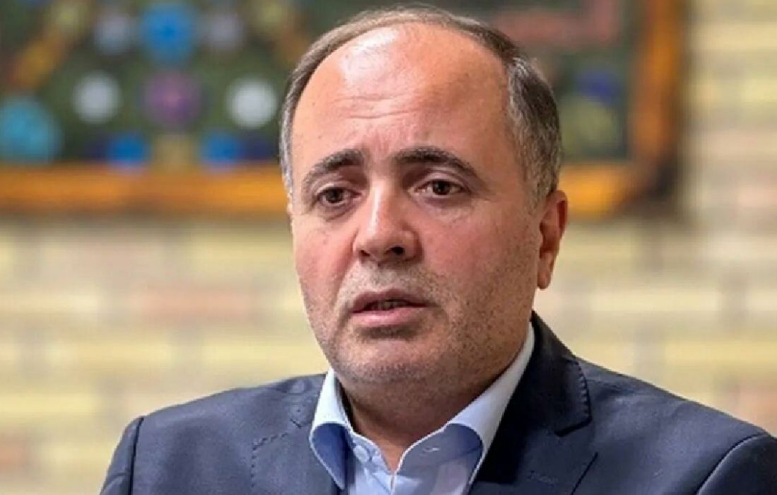 توزیع ۶۰ هزار تن برنج در کشور