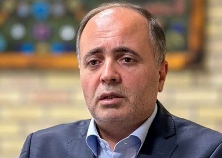 توزیع ۶۰ هزار تن برنج در کشور