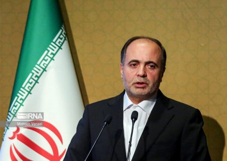 وزیر جهاد کشاورزی: در مقابل صادرات سیب زمینی و پیاز ایستادیم