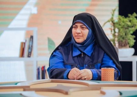 رئیس کانون عالی انجمن‌های صنفی کارگران: کارفرمایان اجازه ندارند بدون دلیل نیروی کار را اخراج کنند