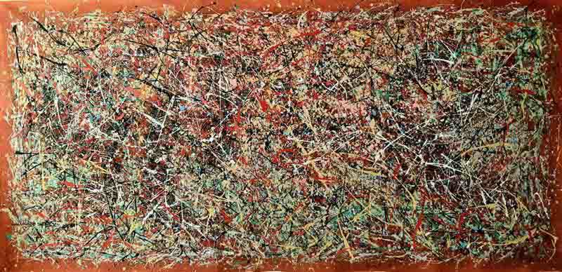 بررسی ابعاد مفهومی، موسیقایی و زیبایی‌شناسی در آثار فریدالله ادیب‌آیین: پیوندی میان نقاشی، موسیقی و اندیشه فلسفی