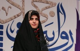 از خودمان شروع کنیم/ اصابت موشک امید و انسجام ایرانیان به قلب دشمن