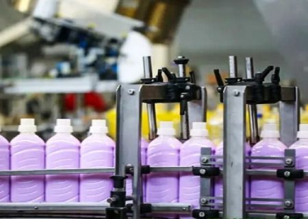 اسامی فرآورده‌های غیرمجاز مراقبت از مو و پوست منتشر شد