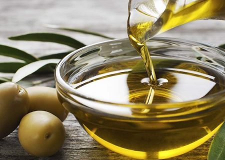 روغن زیتون ایران مدال جهانی طلای کیفیت را کسب کرد
