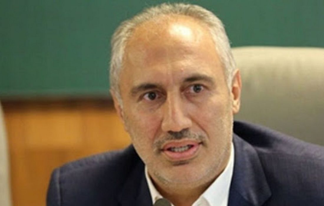 رئیس سازمان برنامه و بودجه: کالابرگ دهک‌های ۴ تا ۷ پرداخت می‌شود