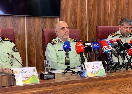 کشف بیش از ۲۲۰۰ تن برنج احتکاری در کشور