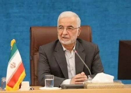 تهران بیش از این ظرفیت ندارد/توقف مهاجرت به تهران به دستور  رئیس‌جمهور