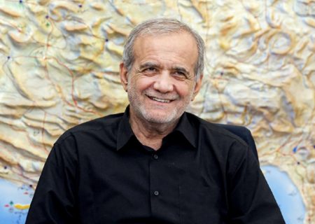 پزشکیان: احداث برج فناوری، آغاز فصلی جدید در مسیر توسعه دانش‌پایه نظام سلامت است