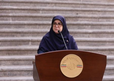 مهاجرانی: تعطیلی سراسری مردادماه منتفی شد