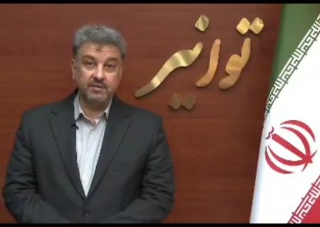 هشدار سخنگوی صنعت برق  در خصوص افزایش مصرف