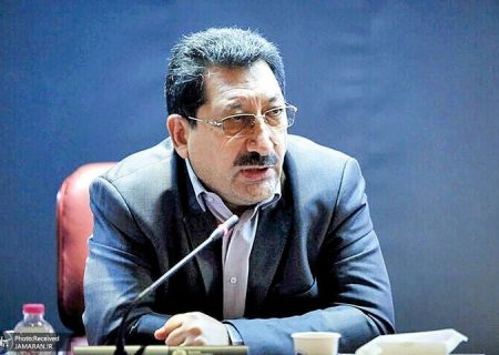 ترخیص کالاهای دپوشده در گمرک تا شهریور/چک‌های برگشتی تا سه ماه مانع دریافت تسهیلات نمی‌شوند