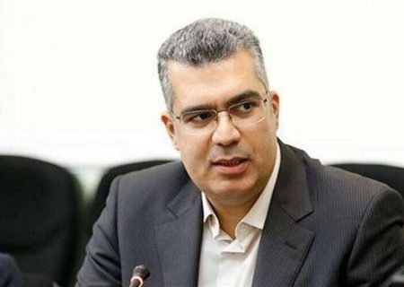 افزایش ۲۲ درصدی صادرات ایران به کشورهای عضو اتحادیه اقتصادی اوراسیا