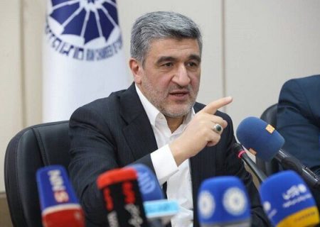 حمایت‌ها از سهامداران خُرد آغاز شده است