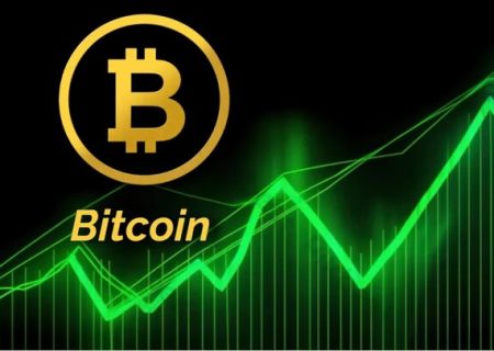 چه عواملی باعث افزایش بیت‌کوین شده‌است؟