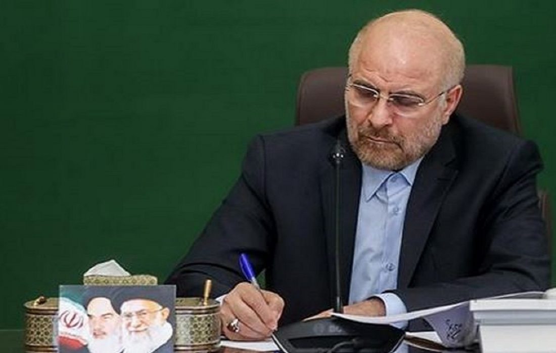 آمادگی مجلس برای تصویب لوایح دولت در حمایت از اصحاب رسانه