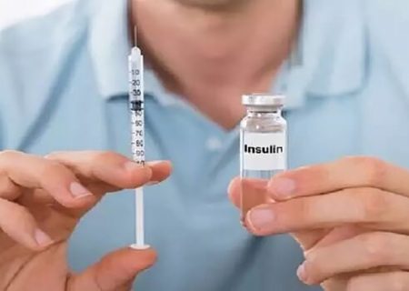 تولید داخلی انسولین و پلاسما در راستای حذف وابستگی‌های ارزی و تقویت اقتصاد ملی