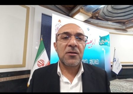 معاون وزیر اقتصاد: میزان واردات تلفن همراه در کشور نسبت به سال گذشته کاهش ۲۳ درصدی داشته است