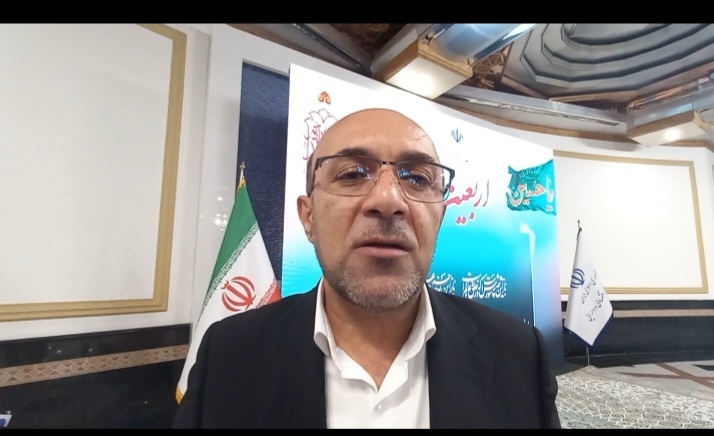 معاون وزیر اقتصاد: میزان واردات تلفن همراه در کشور نسبت به سال گذشته کاهش ۲۳ درصدی داشته است