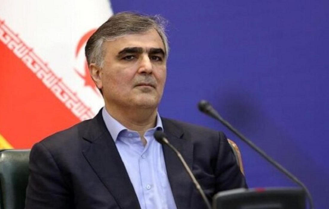 اعلام جزئیات حذف ۴ صفر از پول ملی و تبدیل ریال به قران