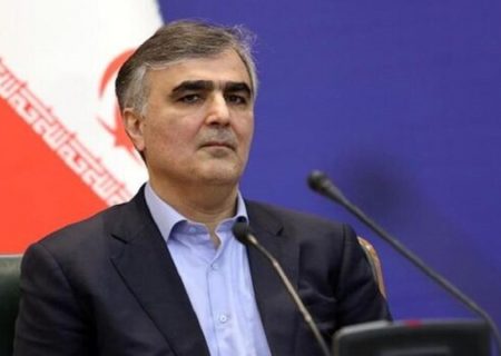 اعلام جزئیات حذف ۴ صفر از پول ملی و تبدیل ریال به قران