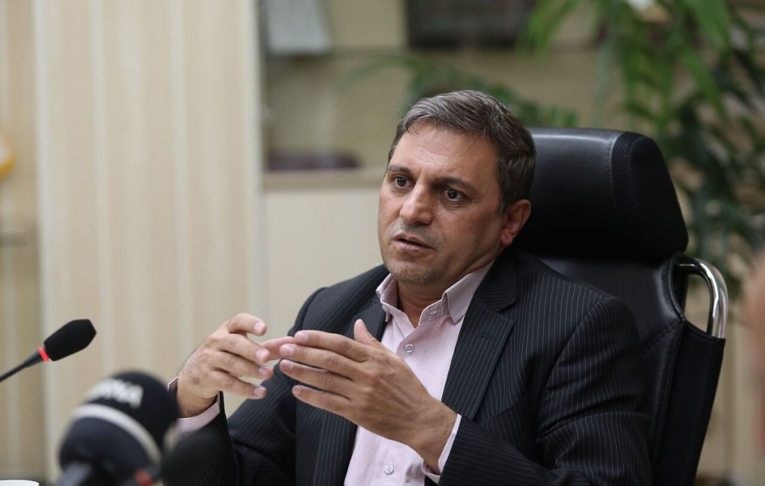 آغاز رتبه بندی کسب و کار‌های اینترنتی در آینده نزدیک