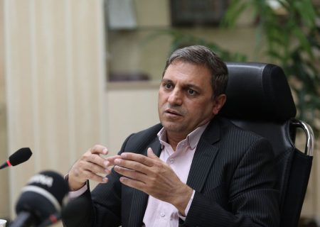 آغاز رتبه بندی کسب و کار‌های اینترنتی در آینده نزدیک