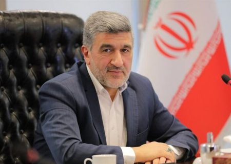 خرید و فروش سهام عدالت با ارزش منصفانه انجام می‌شود