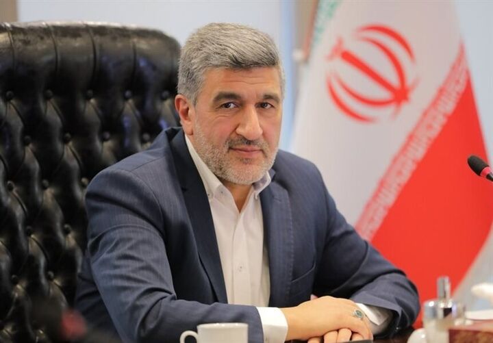 خرید و فروش سهام عدالت با ارزش منصفانه انجام می‌شود