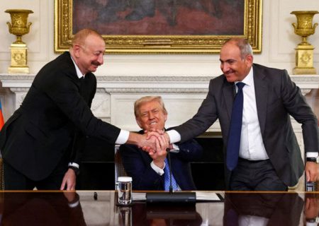 ناگفته های ساخت زنگزور؛ از چرایی موافقت ارمنستان تا مسیر اشتباه ایران