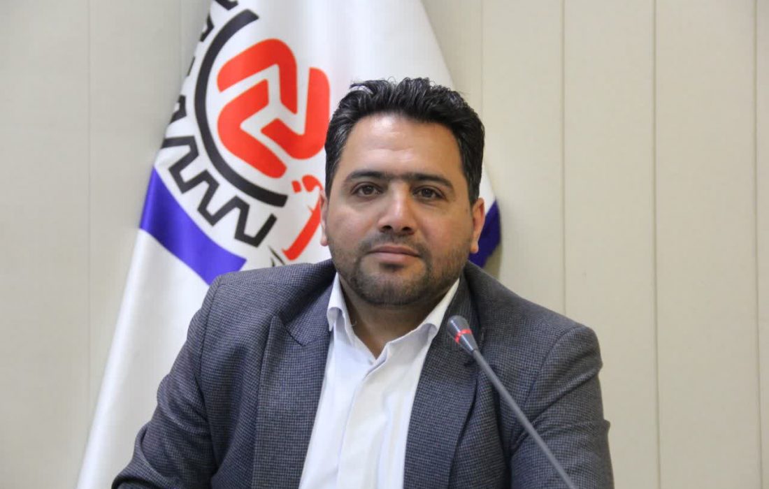 اهمیت ساماندهی واحدهای صنفی فاقد پروانه کسب در قم