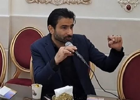توانمند سازی صنعت گران جوان قم با هدف رشد استعدادها و کاهش مشکلات شغلی