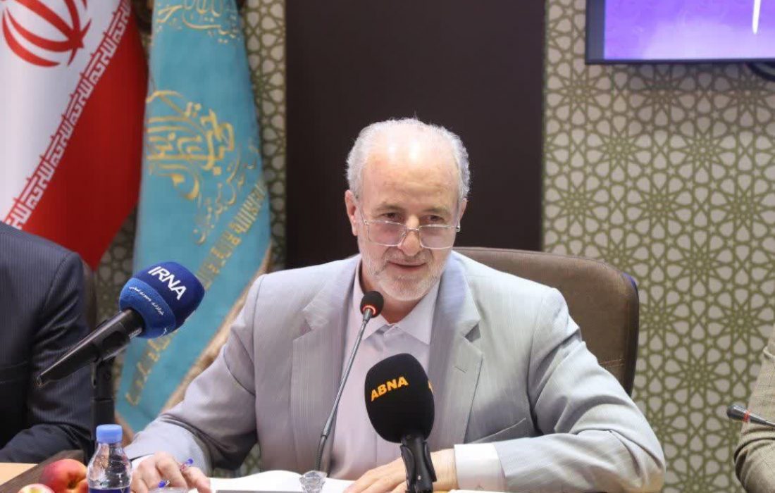 خروج بیش از ۳۱ هزار تبعه غیر مجاز از قم