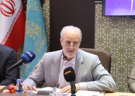 خروج بیش از ۳۱ هزار تبعه غیر مجاز از قم